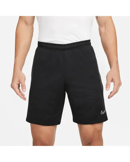 Short de club Homme M NK DF STRK SHORT K Noir