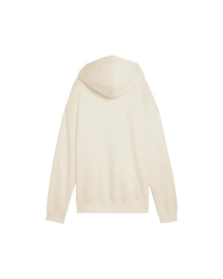 Sweat À Capuche Femme Essentials Relaxed Hoodie