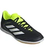 Chaussures Futsal Homme Copa Indoor Court Club