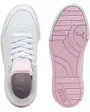 Baskets Femme Carina Mia Holo 2 0 Jr