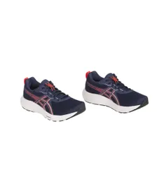 Chaussures de running Homme GEL-CONTEND 9 Bleu