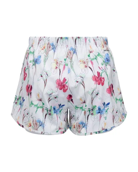 ONPTALIA LOOSE TRAIN SHORTS