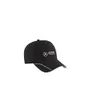 Casquette Homme MAPF1 BB Cap