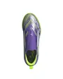 Chaussures Football Junior F50 League LL TF