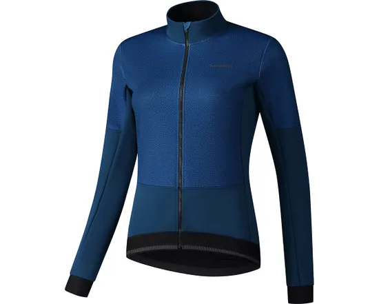 Veste Coupe-vent Gore Sail Racing - Homme Taille M - Gris - Très Bon état