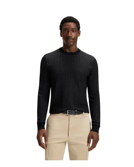 Pantalon chino Homme CHINO SLIM Beige Clair