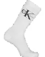 Chaussettes Homme Lot 4 Paires Monologo Boîte Cadeau
