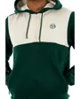 Veste Sport Homme Cesena Tracktop