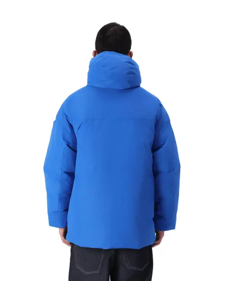 Veste Doudoune Homme Jcoalpine