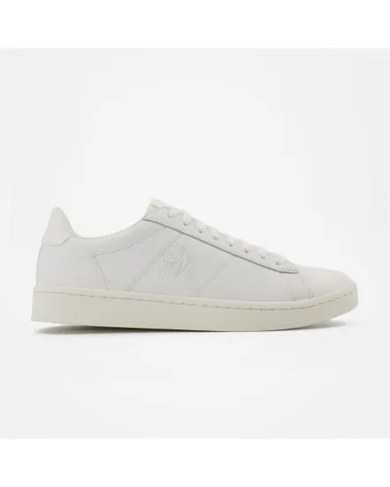 Chaussures Unisexe CLASSIC SOFT Blanc