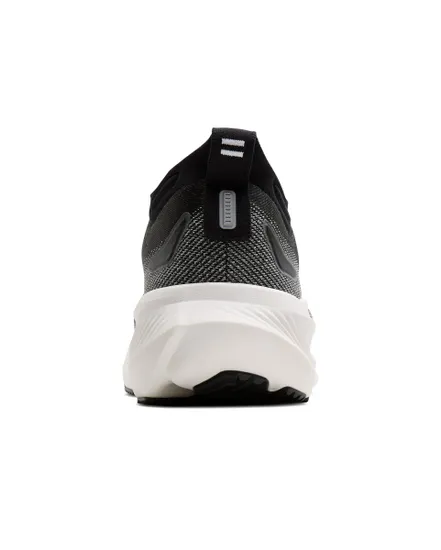 Chaussures de running Homme GLYCERIN 23 Noir