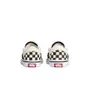 Chaussures Enfant Classic Slip-On