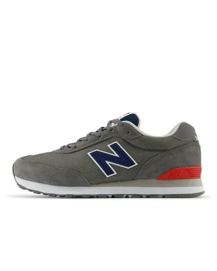 Chaussures Homme M500 Gris