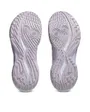 Chaussures de handball Femme GEL-TACTIC 13 Violet