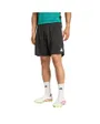 Short Homme LFC EU TR SHO