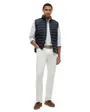 Gilet Homme Core Packable Recycled