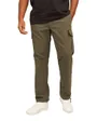 Pantalon Cargo Homme JPSTKANE BARKLEY NOOS