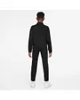 Ensemble de survetement Enfant plus agé K NSW DF TRACKSUIT PK FZ Noir