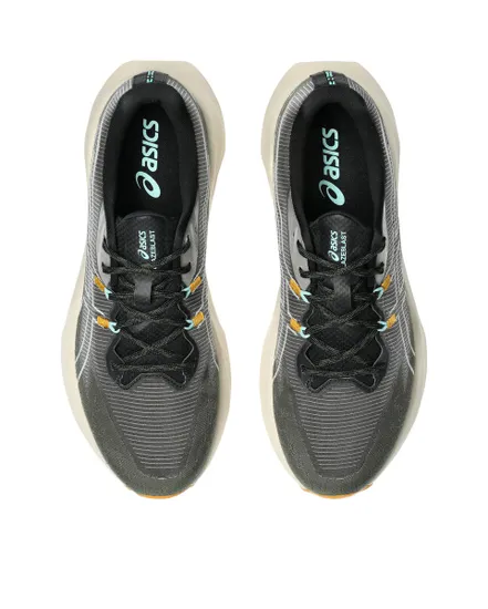 Chaussures de trail Homme BLAZEBLAST Noir
