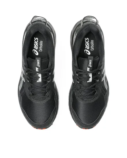 Chaussures de trail Homme GEL-VENTURE 10 Noir