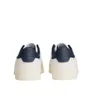 Sneaker Homme The Greenwich New Ess