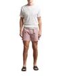 Short De Bain Homme Velvetfish