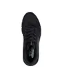 Sneakers Homme Skech Air Ventura