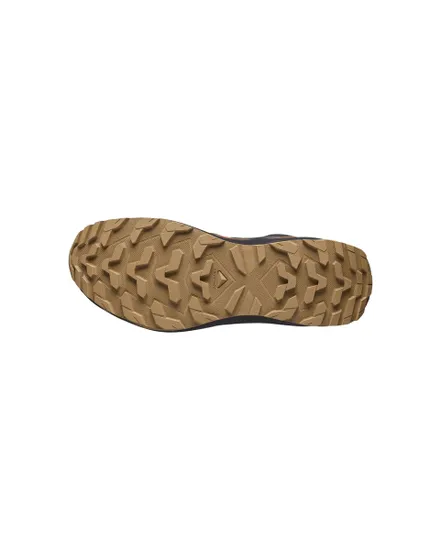 Chaussures De Randonnée Homme Outscape GTX