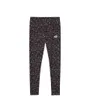 Leggings De Sport Femme Ess Graphic Animal Aop