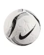 Ballon Unisexe NK ACADEMY ELITE TEAM - SP26 Blanc