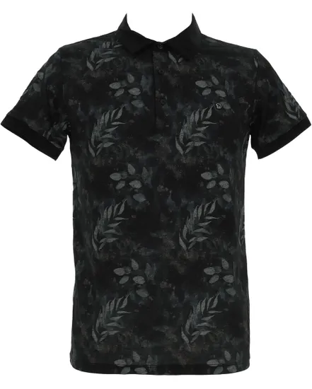 Polos Homme Classic Polo MC