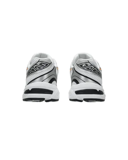 Chaussures de Running Junior Garçon GEL-1130 GS