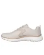Baskets Femme Flex Appeal 5 0 Luxe Glow