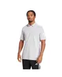 Polo Homme Squadra 25