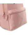 Sac à dos Enfant JAN HBR ECO DAYPACK Rose