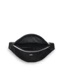 Banane NK HERITAGE S WSTPCK - RETRO Noir