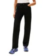 Jean Femme Kira Mid Rise Straight