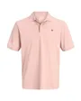 Polo Homme JPRBLASAINZ SS Polo SMU