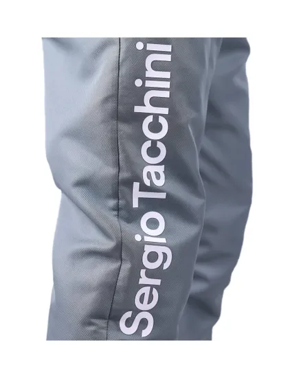 Pantalon de survetement Homme DENSO PL PANTS Gris