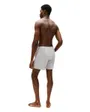 Short De Bain Homme Medium Drawstring It