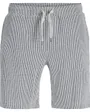 Short Homme Jogger Karl May