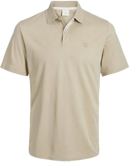 Polo Homme Fields Of Rye