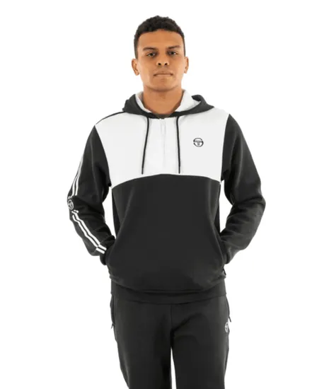 Veste De Survêtement Homme Cesena Tracktop