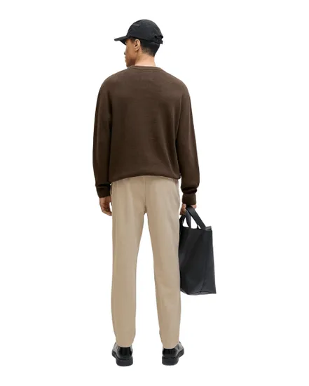 Pantalon Jogger Homme JPSTACE NEO