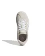 Chaussures Enfant VL COURT 3.0 K Gris