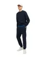 Sweat Homme Jjebradley Crew Noos