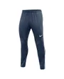 Pantalon 3/4 Homme Nike Dri-FIT Academy 25