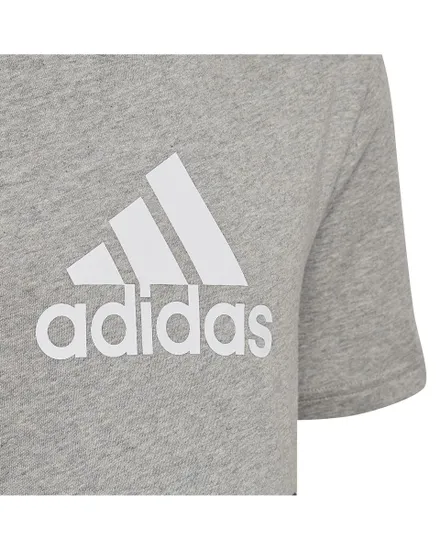 Tee-shirt à manches courtes homme Enfant U CB TEE