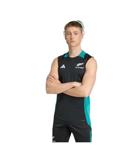 Débardeur Homme AB Singlet