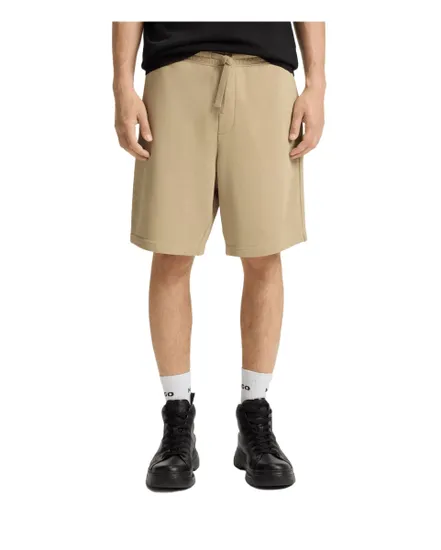 Shorts Homme Dayono